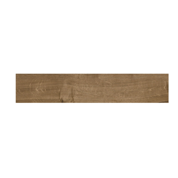 Cifre Ceramica - Yukon Walnut Mate 20×120