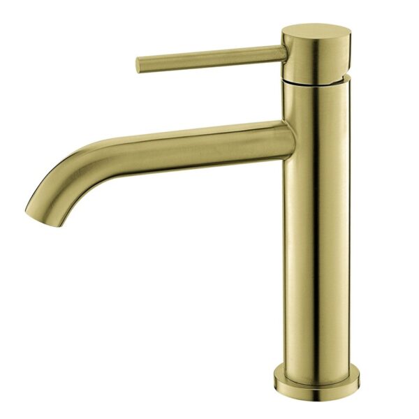 Karag - ARTEMIS ORO Lavabo B99001-O