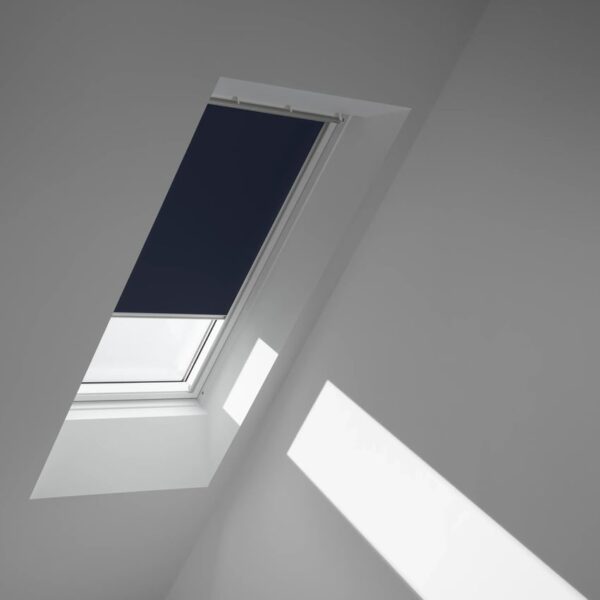 Unutrašnje Roletne Velux Siesta - DKL