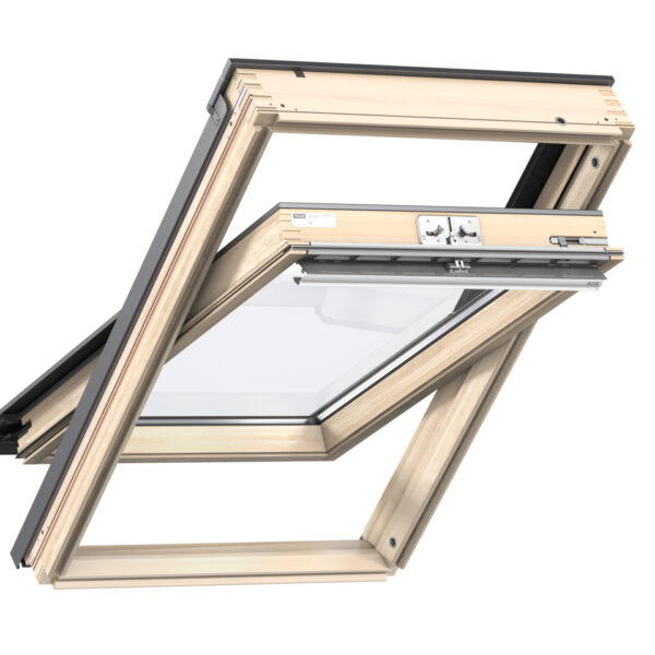 Velux - Gornje upravljanje STANDARD - GZL 1051
