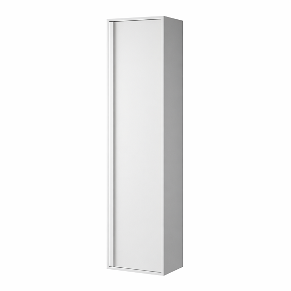 Kolpa san - Storia vertikala sa vratima S 1502/420, vise boja - Slika 3