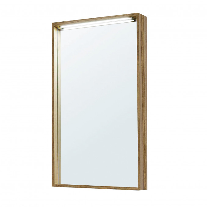 LINEART - Ogledalo PLAZA 500,600 legnano