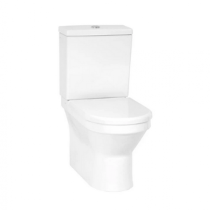 Monoblok VITRA S50 Vario BTW sa soft close WC daskom