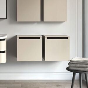 Kolpa San Vittoria – ormarić sa vratima OV45