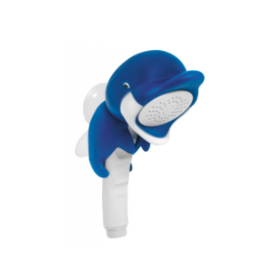 Tuš ručica MINOTTI 2510 delfin