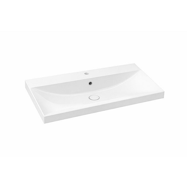 Kolpa san - keramički umivaonik za ormariće Storia US