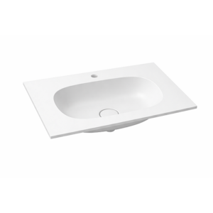 Kolpa san - kerrock umivaonik za ormariće Storia US