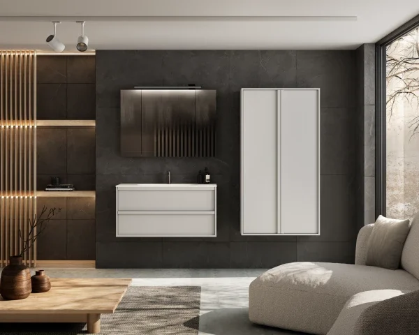 Kolpa san - Storia vertikala sa vratima S 1502/800, vise boja