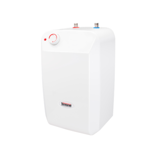 Termorad BT-10 NM (model OB79210)