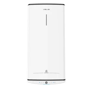 ARISTON VELIS PRO BOJLER 50L 3626135