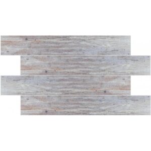 NG Kutahya - Vintage Grey 18x118