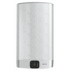 Ariston Bojler Velis Tech Wi-Fi 50L 3626323
