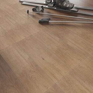 NG Kutahya - Yuka Beige 16.5x49.5