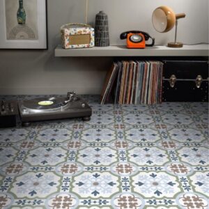 KEROS CERAMICA CORDOBA