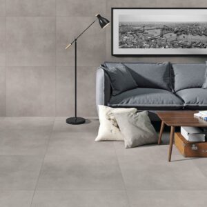 NG Kutahya Infinity Marfil Mate 60x60 – Podna granitna pločica