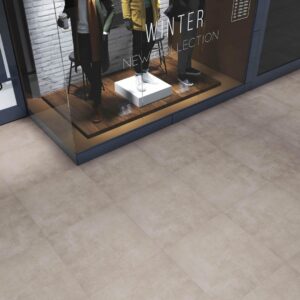 NG Kutahya Infinity Marfil Mate 60x60 – Podna granitna pločica