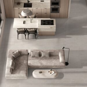MYSTONE-BEIGE-