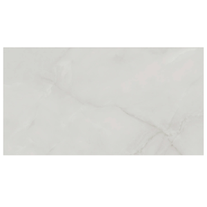 Keros Ceramica - Onice Silver 60x120 brillo pulido