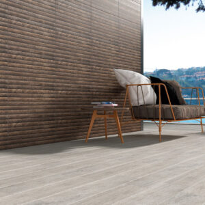 NG Kutahya - Terra Brown 33x66