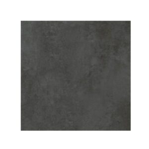 NG Kutahya – Vista Antracite 60x60 Mate, Ret