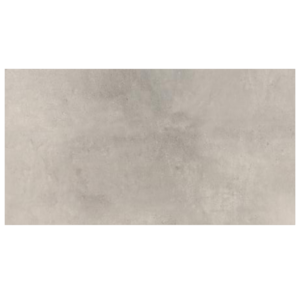 NG Kutahya – Vista Grey 60x120, lapato