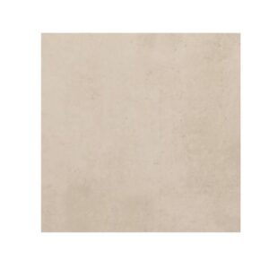 Vista Beige 60x60 Mat