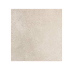 Vista Bone 60x60 Mate