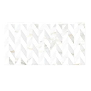 Keros Ceramica - Ardenza Espiga Mate 30x60