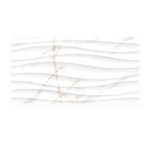 Keros Ceramica - Ardenza Wave Brillo 30x60