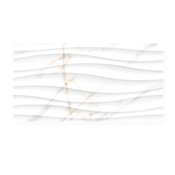 Keros Ceramica - Ardenza Wave Brillo 30x60