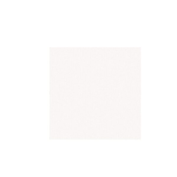 Keros Ceramica - Barcelona Blanco 25x25
