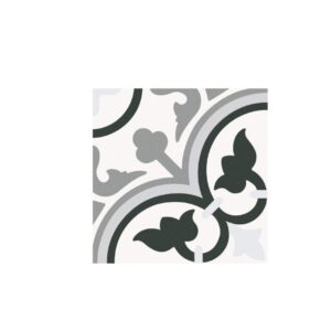 Keros Ceramica - Barcelona Classic 25x25