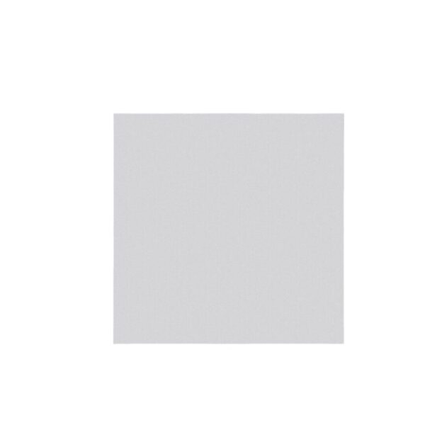 Keros Ceramica - Barcelona Gris 25x25