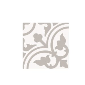 Keros Ceramica - Barcelona Sand 25x25