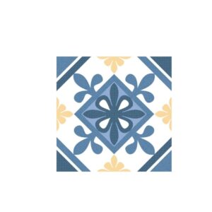 Keros Ceramica - Cordoba Alcazar 25x25