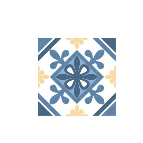 Keros Ceramica - Cordoba Alcazar 25x25