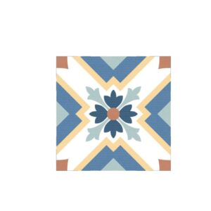 Keros Ceramica - Cordoba Medina 25x25