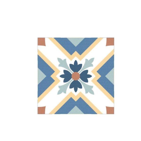 Keros Ceramica - Cordoba Medina 25x25