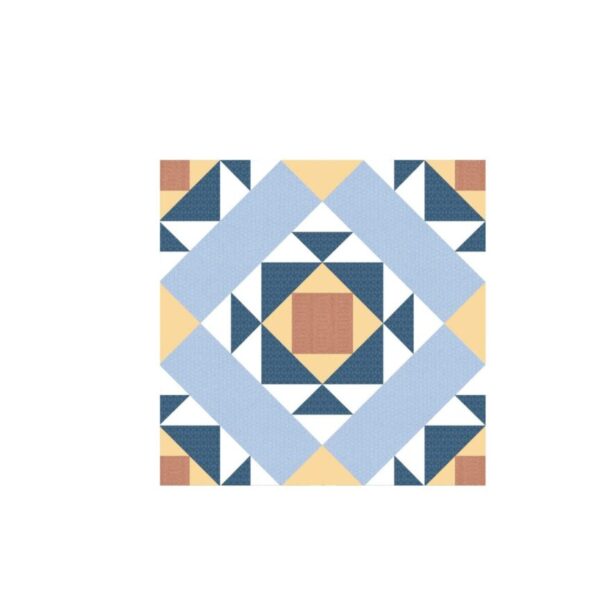 cordoba patios 25x25