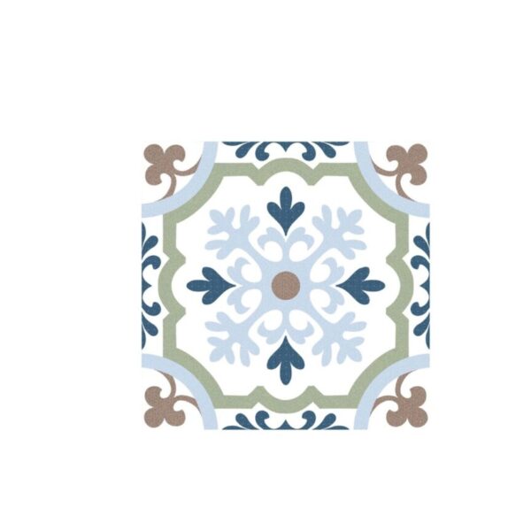 cordoba posada 25x25 PODNE PLOCICE