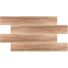 NG Kutahya - Taiga Teak 18x118