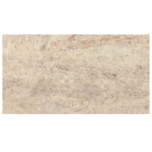 NG Kutahya – Evani Bone 60x120