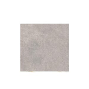 NG Kutahya - Infinity Grey Antislip 33x33