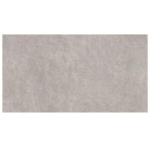 NG Kutahya - Infinity Grey Mate 60x120