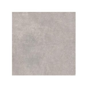 NG Kutahya Infinity Grey Mate 60x60 – Podna granitna pločica