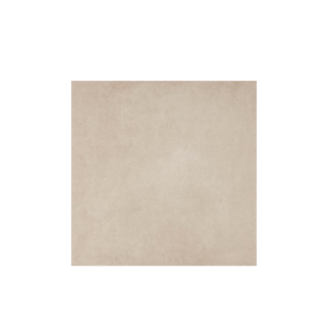 Kupatila, terase, balkoni, stepeništa, hodnici