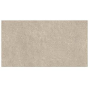 NG Kutahya - Infinity Marfil Mate 60x120