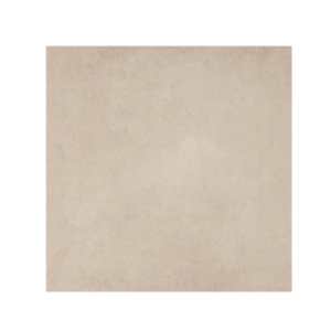 NG Kutahya Infinity Marfil Mate 60x60 – Podna granitna pločica