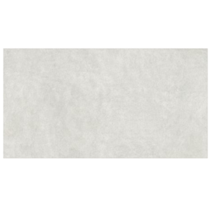 White podna granitna plocica