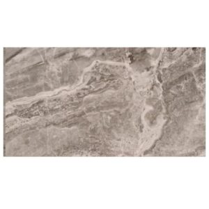 NG Kutahya – Keops Mocha 60x120